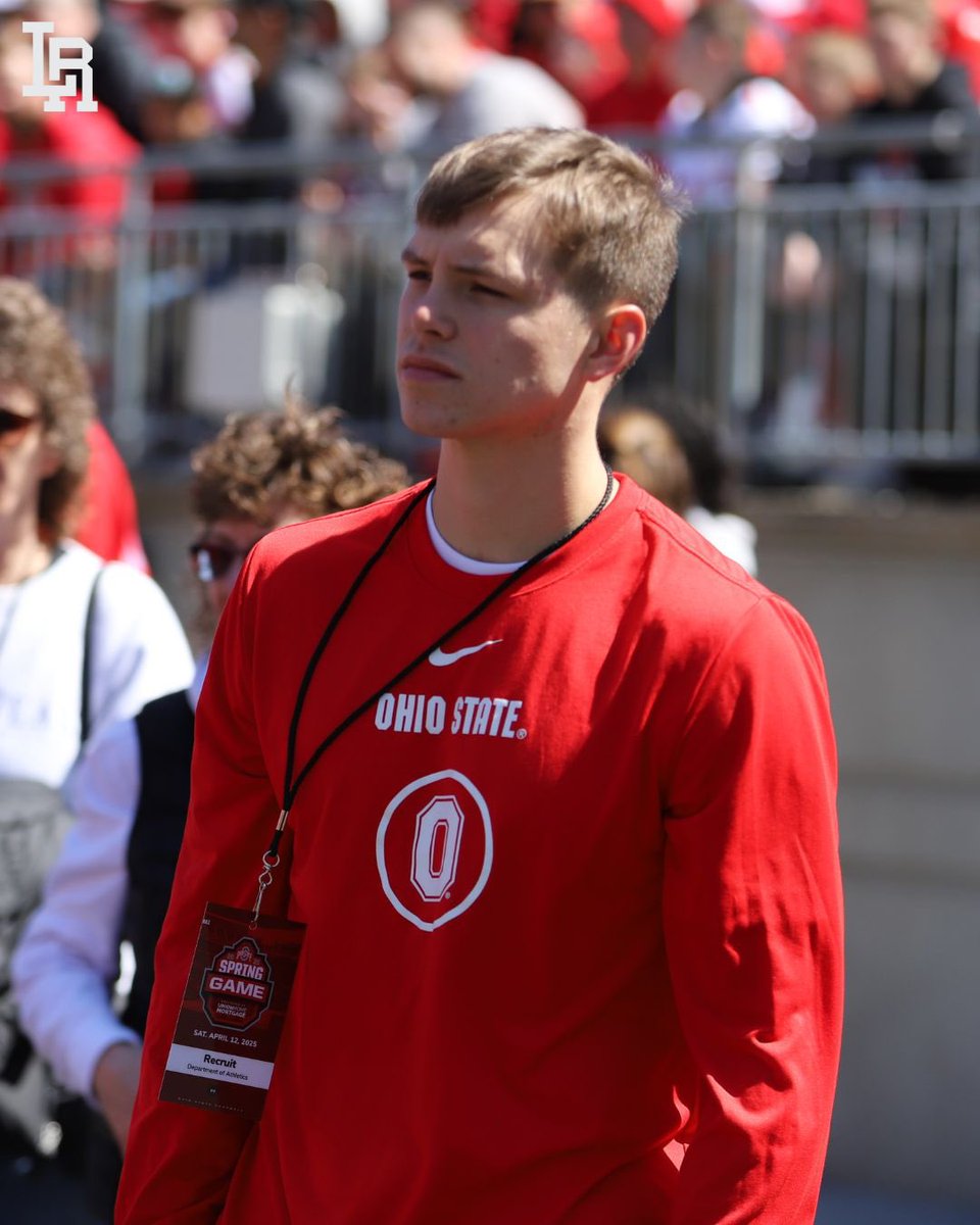 Mick Walker tweet media