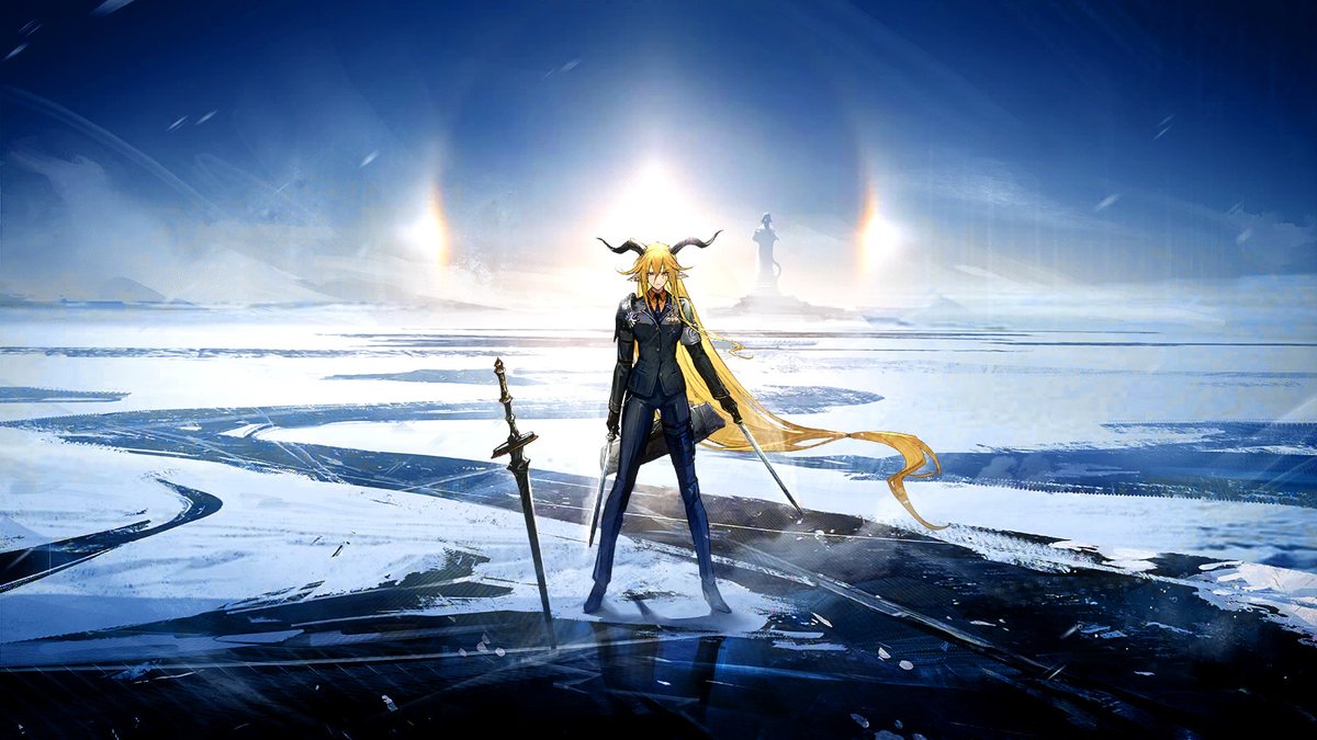 x.com/CaprinaeKnight…