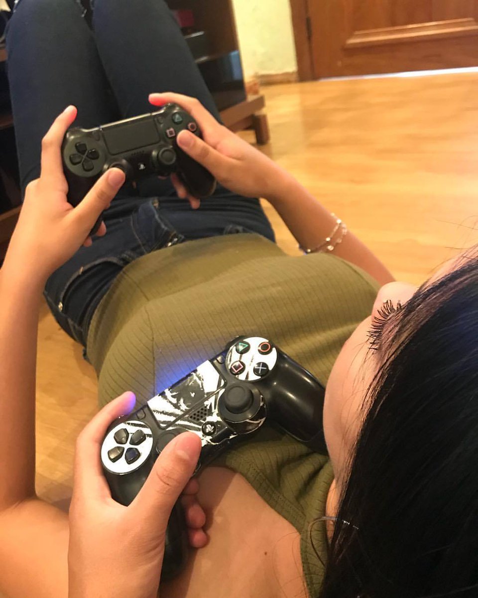 just pics (@justpxcs) on Twitter photo 