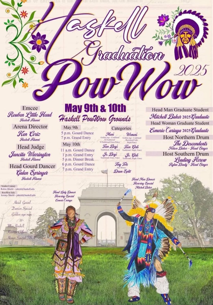 J2dastaR's tweet photo. @JColeNC idk what you got goin. I know you a busy man. But imma huge fan that is graduating from college may 9th. I'm Native American half Northern Cheyenne and half Choctaw. I go to Haskell indian nations university. All Native school. Natives luv #ColeWorld come out if you can https://t.co/zLXdXGt1jM