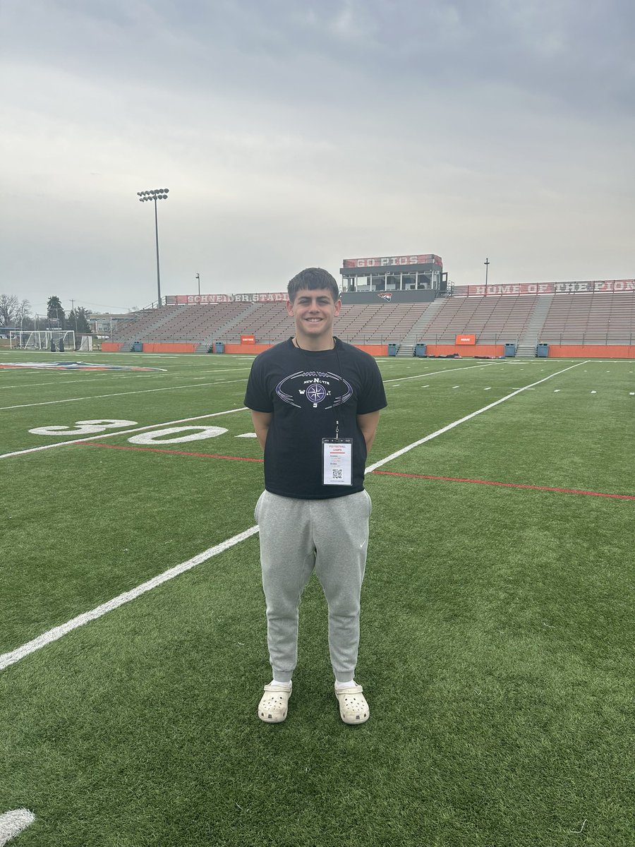 Spencer Pearl tweet media