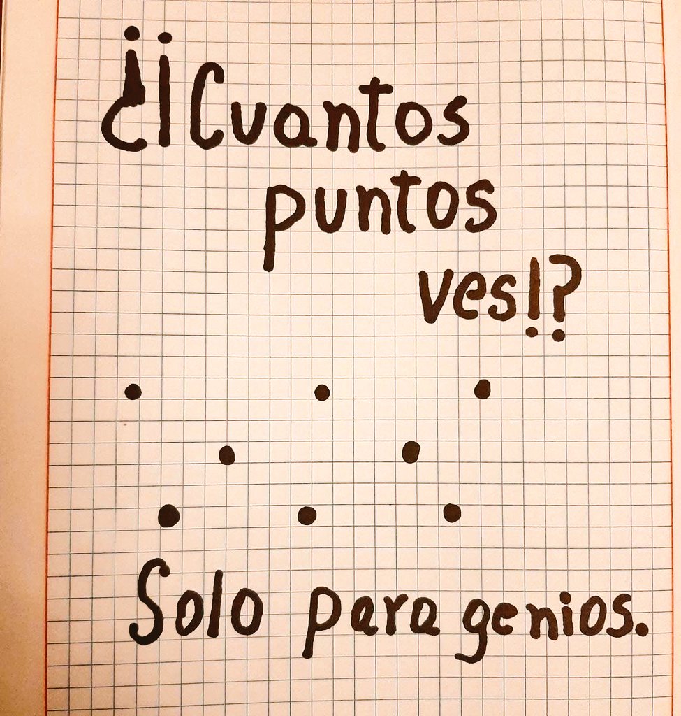 Dr. Alberto Blázquez tweet media