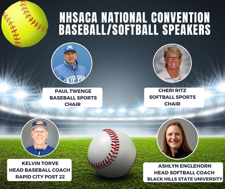 NHSACA National Convention - nhsaca.org/convention/
Registration Information: manager.gobound.com/ia/NHSACA/conv…
Hotel Information: nhsaca.org/wp-content/upl…