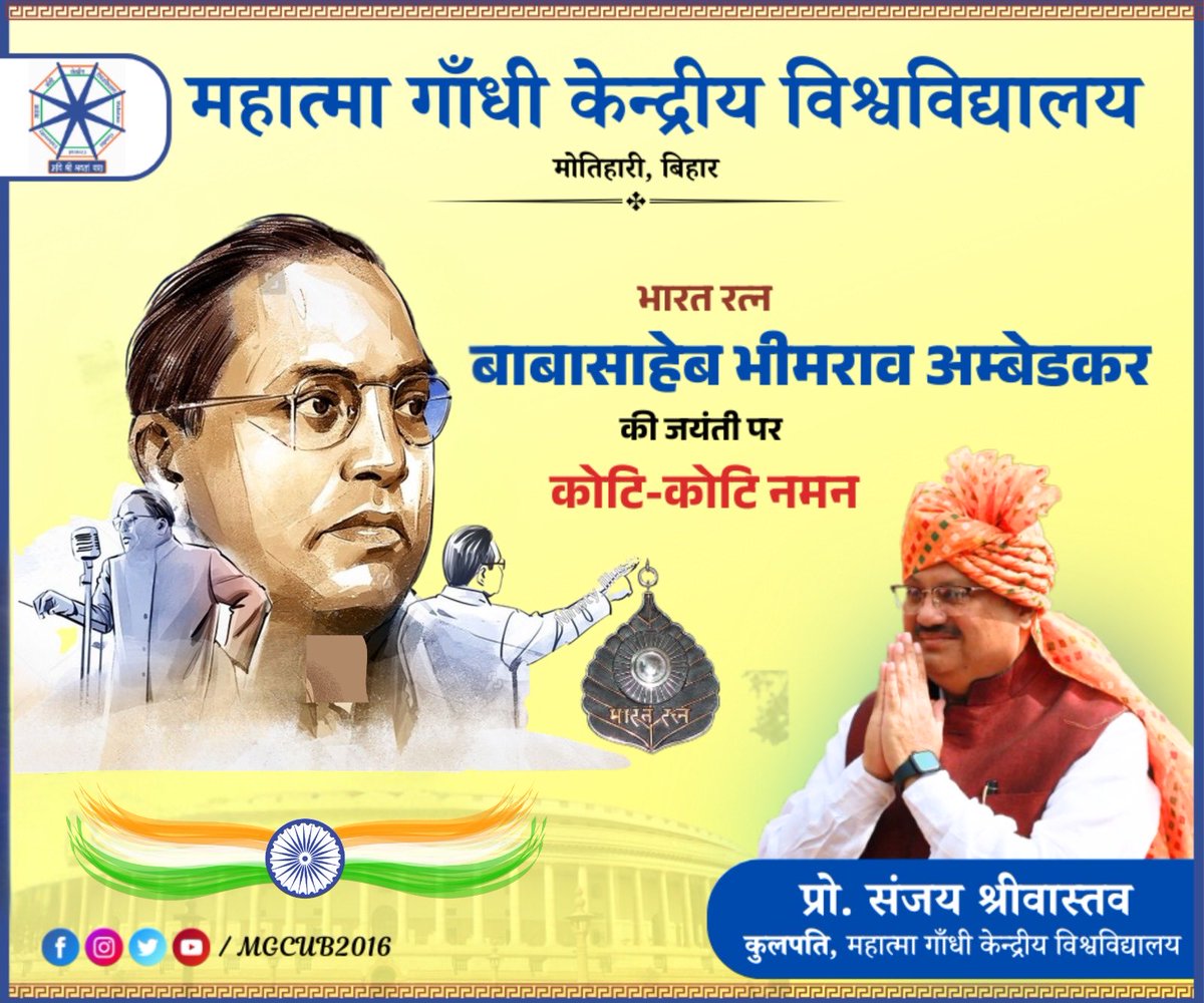 Sanjay Srivastava (@sanjaychanakya) on Twitter photo 