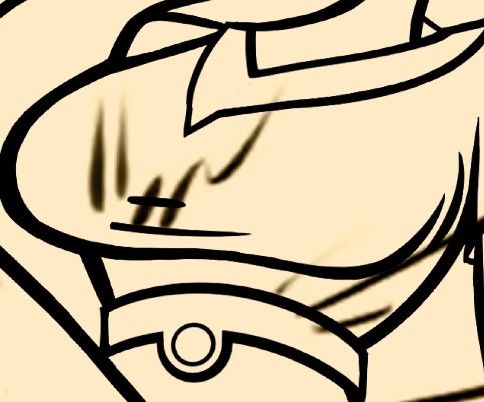 Rediseñando