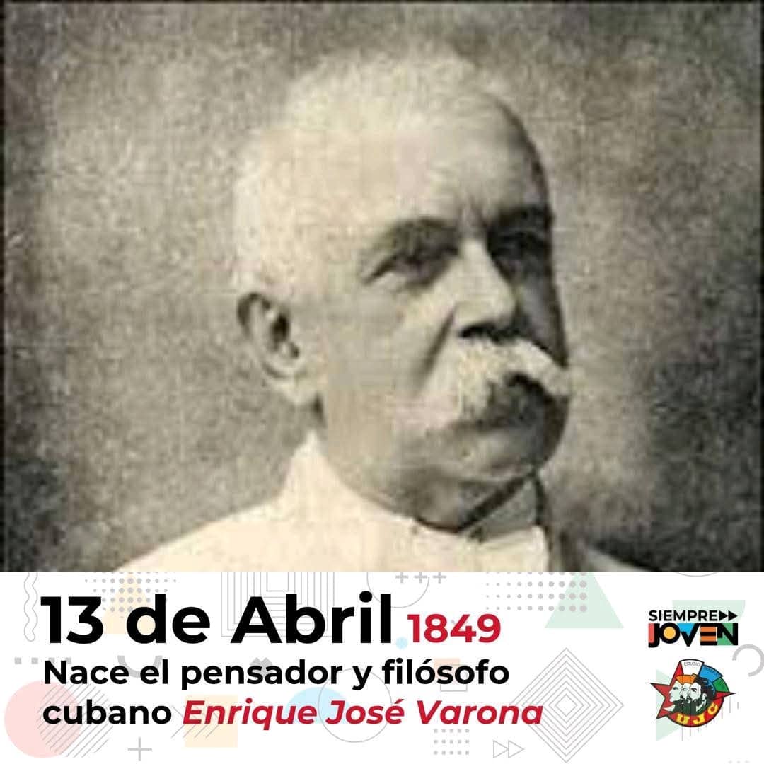 Smith (@smith_inf) on Twitter photo 