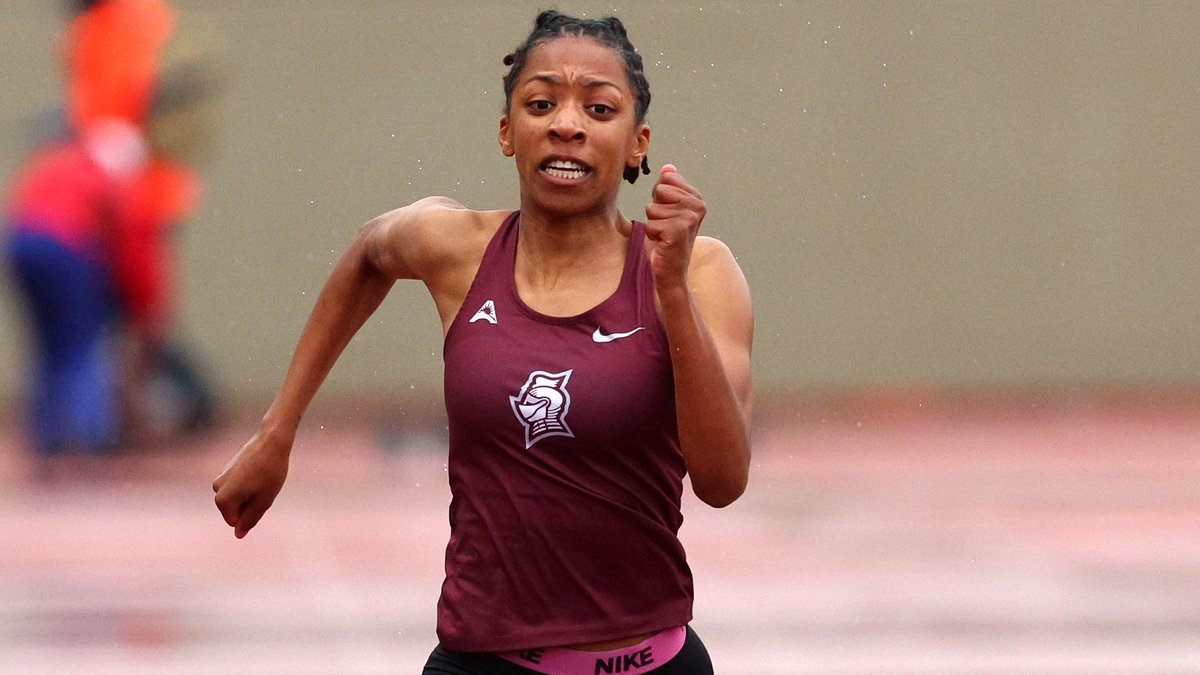 Bellarmine Athletics (@buknights) on Twitter photo RECAP | <a href="/BUKnightsXCTF/">Bellarmine XC/TF</a> loads up on top 10s at Asheville Bulldog Invite.
📰 athletics.bellarmine.edu/news/2025/4/13…
⚔️ #SwordsUpBU ⚔️ RECAP | <a href="/BUKnightsXCTF/">Bellarmine XC/TF</a> loads up on top 10s at Asheville Bulldog Invite.
📰 athletics.bellarmine.edu/news/2025/4/13…
⚔️ #SwordsUpBU ⚔️