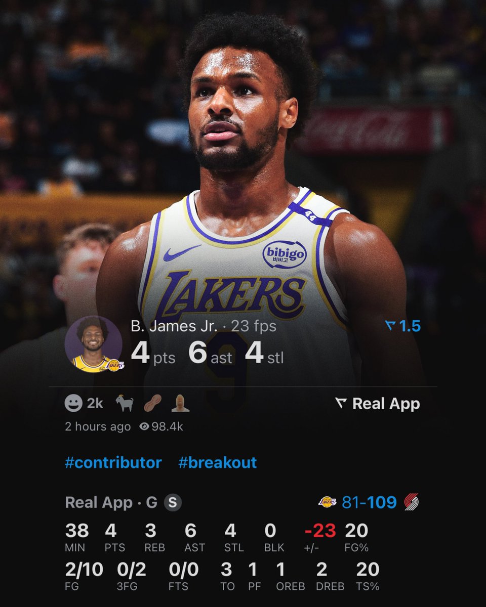 LakeShowYo tweet media