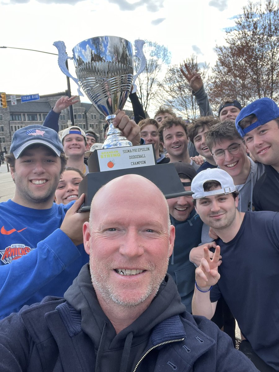 Kevin Willard tweet media