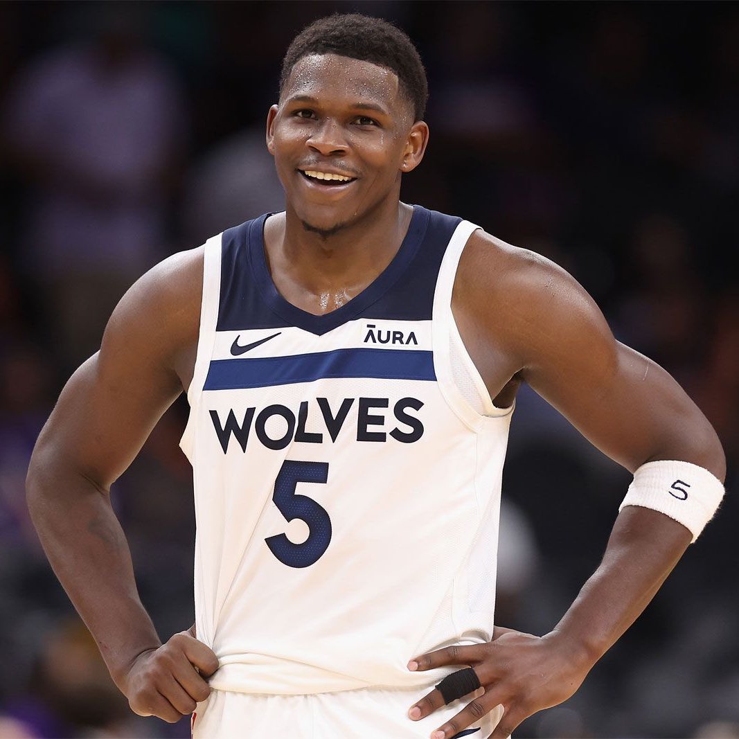 NBA Retweet tweet media