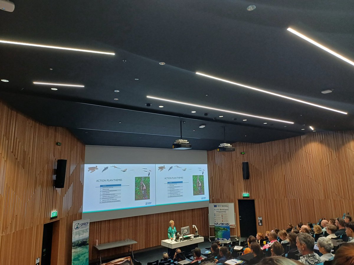 Patricia Pillay tweet media