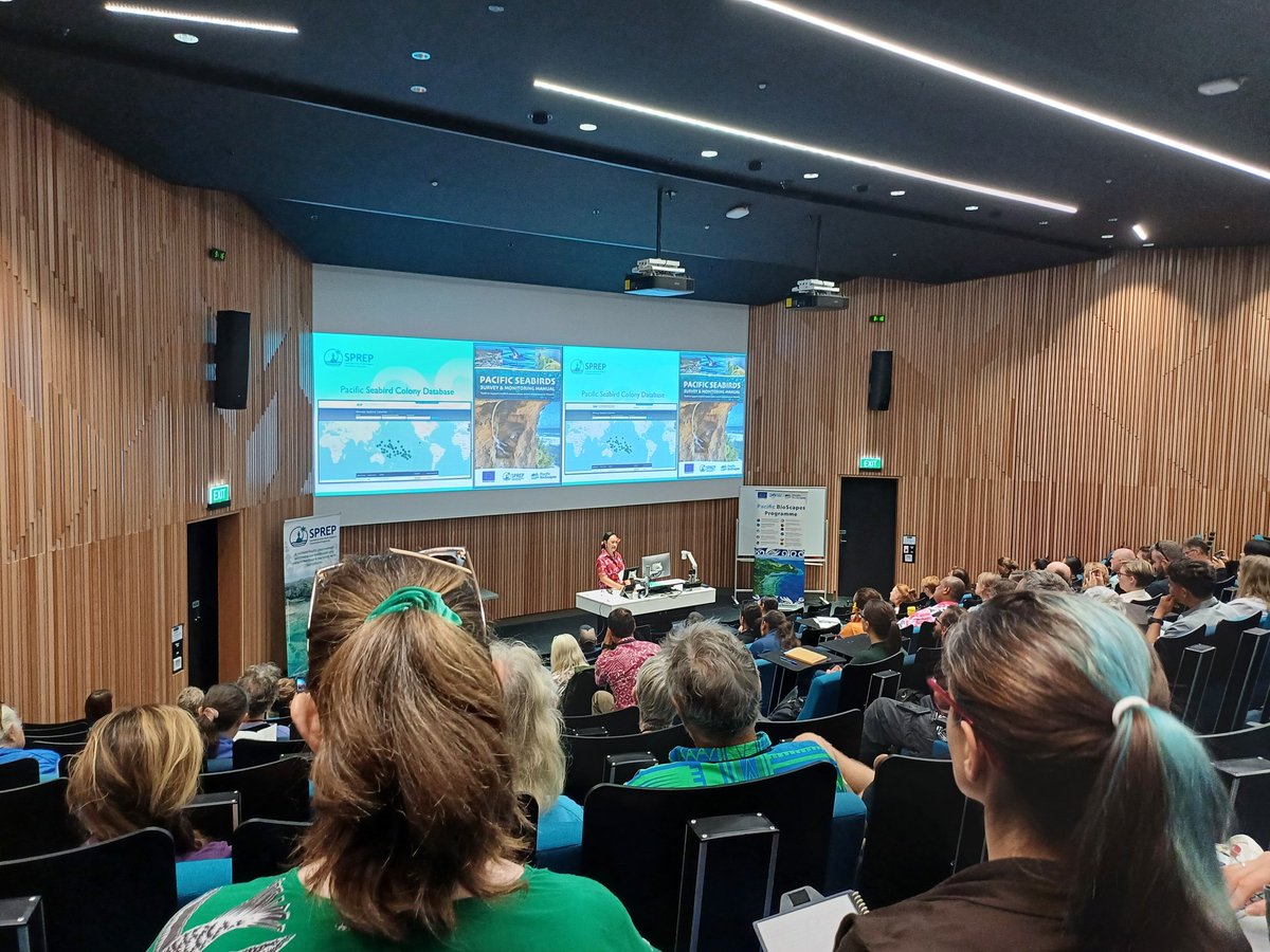 Patricia Pillay tweet media