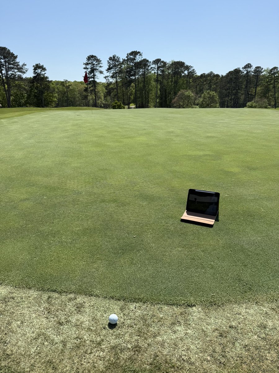 Grady McWitther, Vice Chairman tweet media