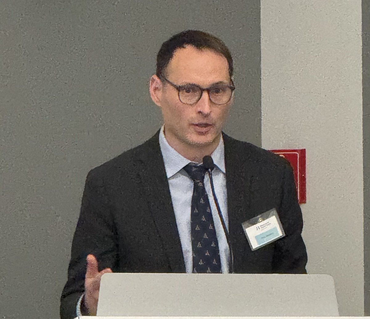 Darrell Kotton (@kottond) on Twitter photo What a fantastic Mass Thoracic Society meeting this year. Thank you to MTS President Dr. Finn Hawkins <a href="/BUPulmonary/">BU Pulmonary</a> for leading an outstanding day of lung 🫁 clinical and research presentations! What a fantastic Mass Thoracic Society meeting this year. Thank you to MTS President Dr. Finn Hawkins <a href="/BUPulmonary/">BU Pulmonary</a> for leading an outstanding day of lung 🫁 clinical and research presentations!
