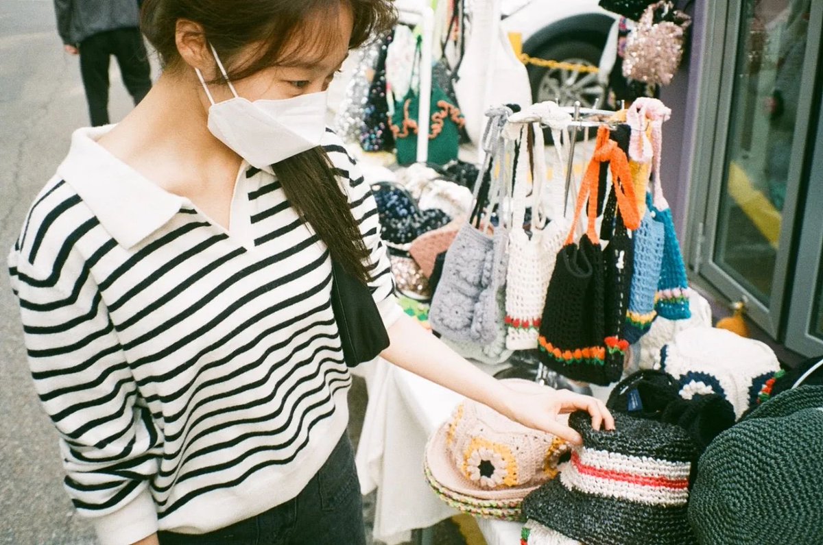 220414 수빈 인스타그램 

#우주소녀 #WJSN #수빈 #SOOBIN