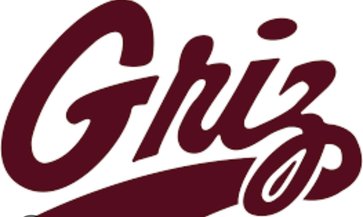 Demetrius Holman (@demeholman2026) on Twitter photo Canβt wait to be back in Missoula tomorrow 4/14!! <a href="/GrizCoachGreen/">Justin Green</a> <a href="/KeatonJ_3/">Keaton Johnson</a> <a href="/Coach_Hauck/">Coach Bobby Hauck</a> <a href="/CoachPease/">Brent Pease</a> <a href="/CoachBErickson/">Bryce Erickson</a> <a href="/coachcooperUM/">Roger Cooper</a> <a href="/CoachTimHauck/">Tim Hauck</a>
<a href="/Murdock_02/">Frank Murdock</a>
<a href="/Ryan_Clary_/">Ryan Clary</a>
<a href="/BrandonHuffman/">Brandon Huffman</a> Canβt wait to be back in Missoula tomorrow 4/14!! <a href="/GrizCoachGreen/">Justin Green</a> <a href="/KeatonJ_3/">Keaton Johnson</a> <a href="/Coach_Hauck/">Coach Bobby Hauck</a> <a href="/CoachPease/">Brent Pease</a> <a href="/CoachBErickson/">Bryce Erickson</a> <a href="/coachcooperUM/">Roger Cooper</a> <a href="/CoachTimHauck/">Tim Hauck</a>
<a href="/Murdock_02/">Frank Murdock</a>
<a href="/Ryan_Clary_/">Ryan Clary</a>
<a href="/BrandonHuffman/">Brandon Huffman</a>