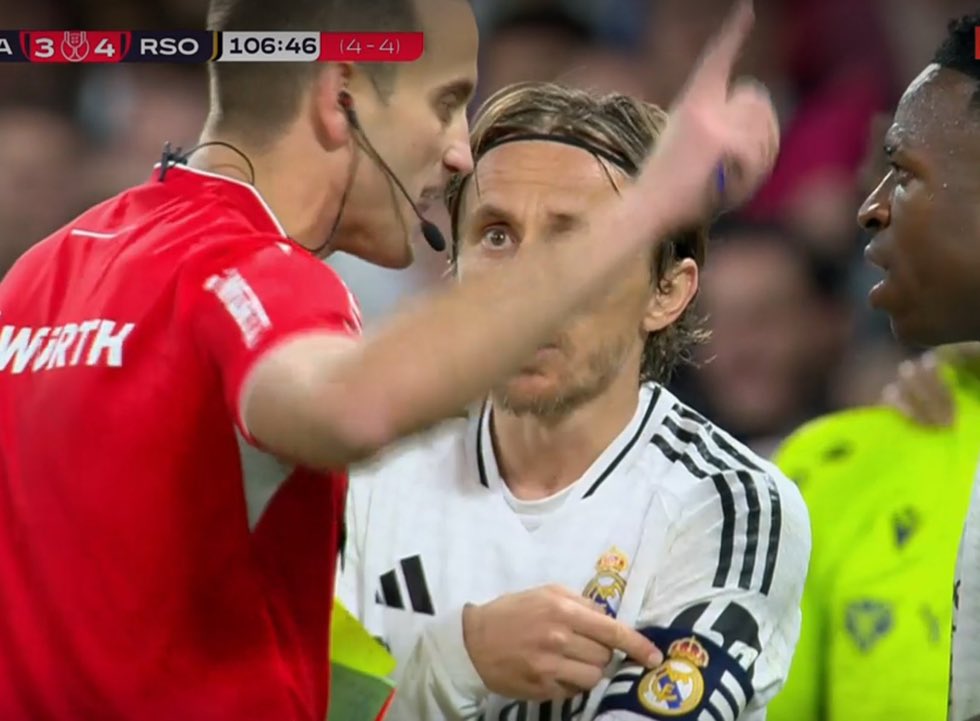 John $mith 🟥🟦 tweet media