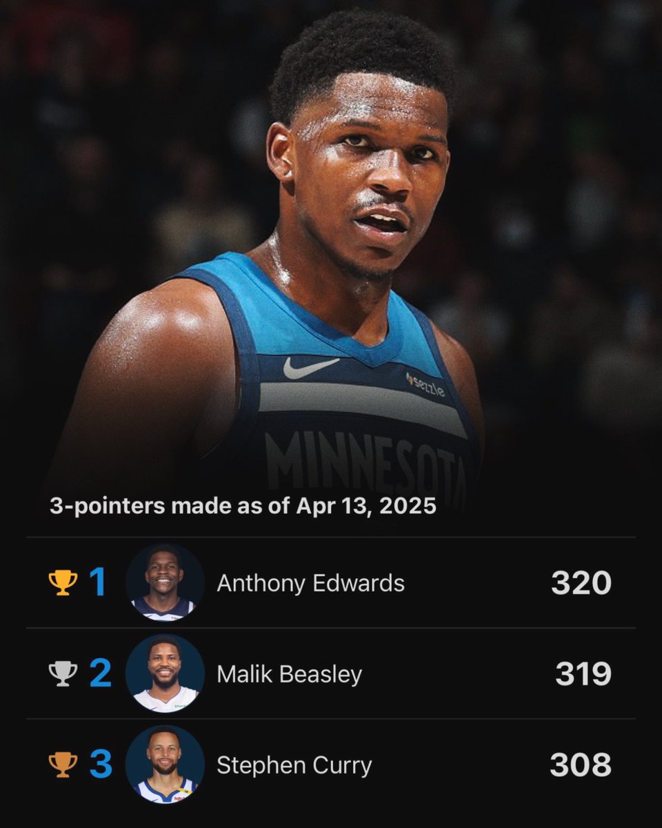 Real App tweet media