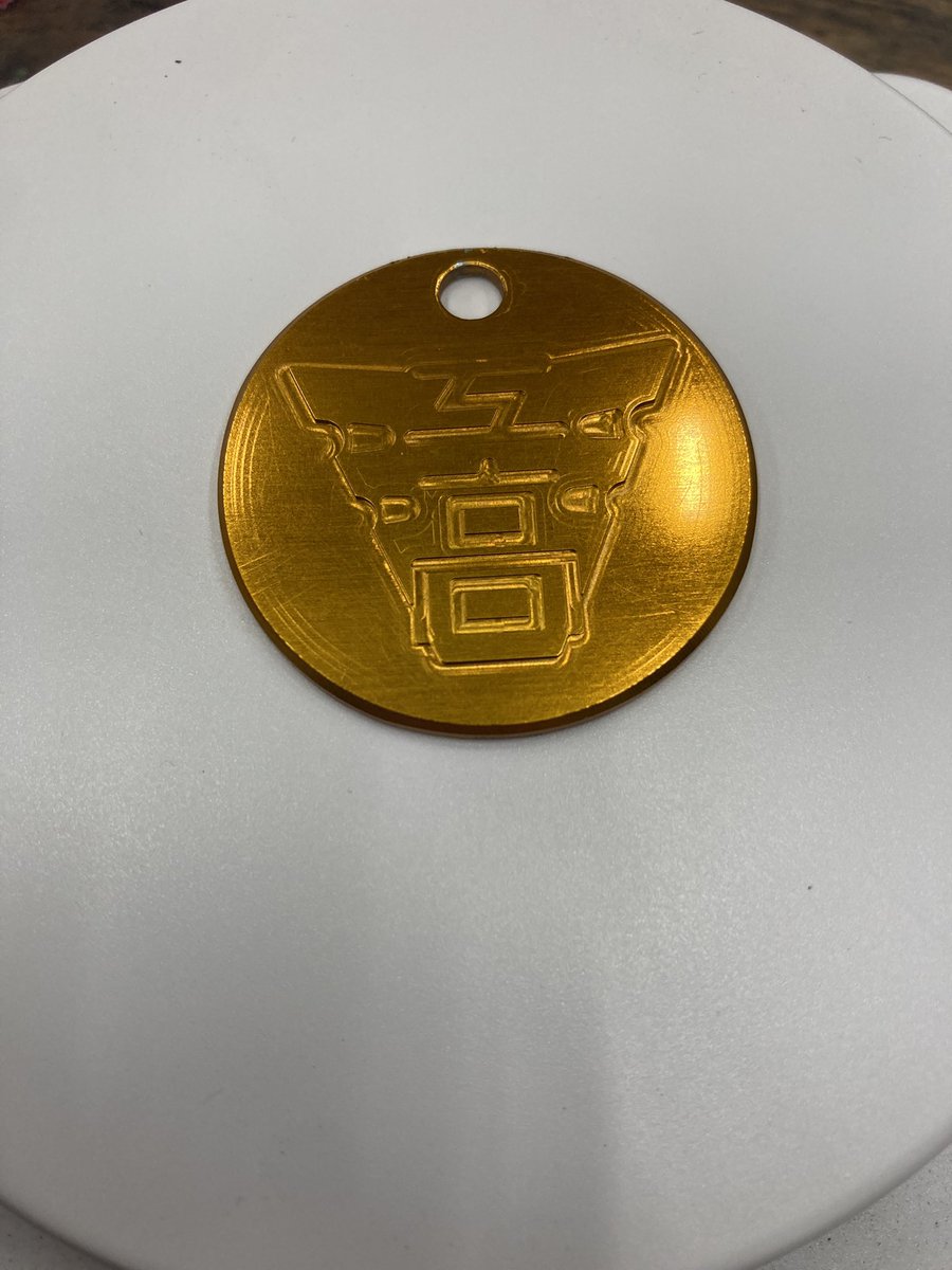 OjiTech_Machine tweet picture