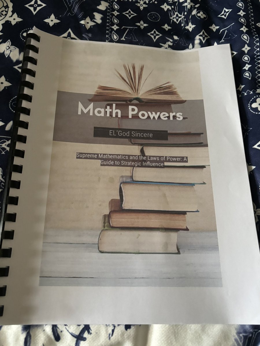 Fire 🔥 Sales on my Plus Degrees Books.