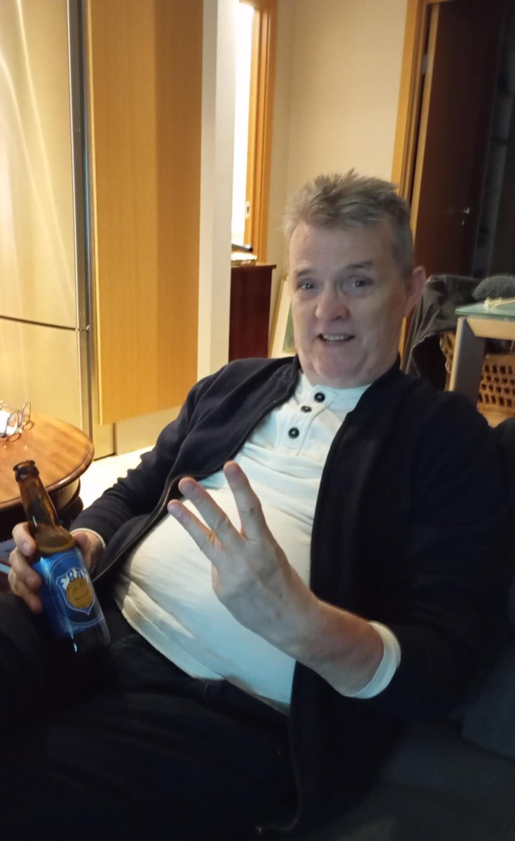 Jújú, 3 punktar í hús.