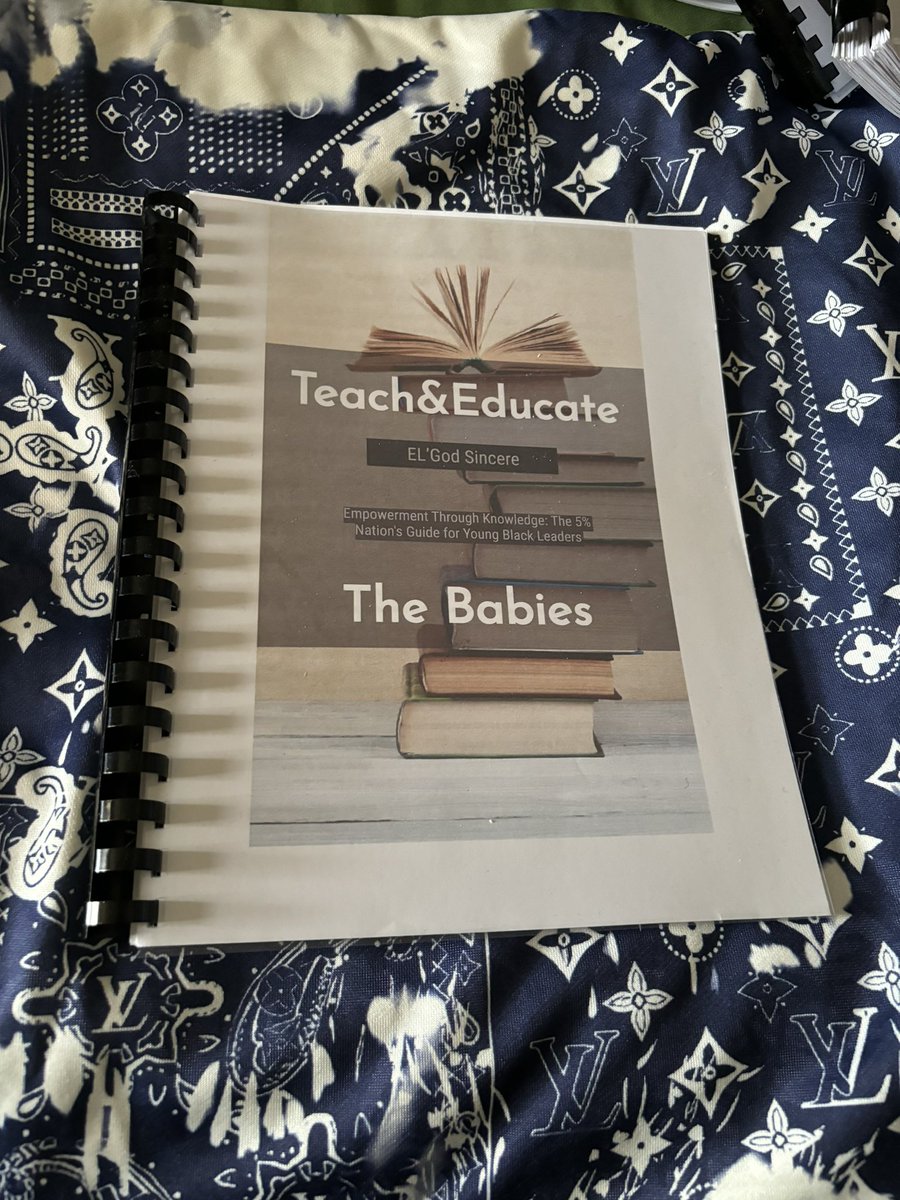 EL SincereGod (@sinceregod) on Twitter photo 