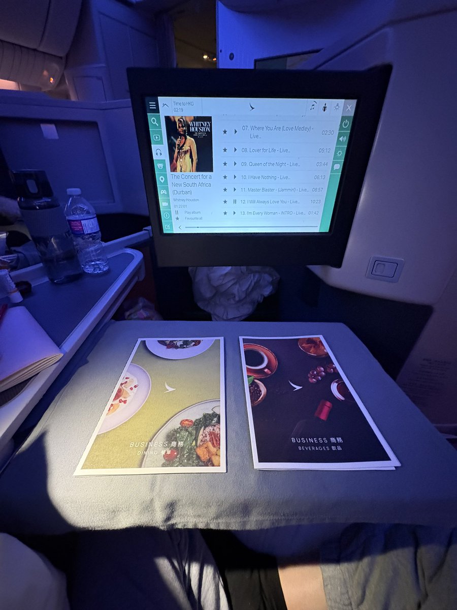 Kumiko Ide tweet media