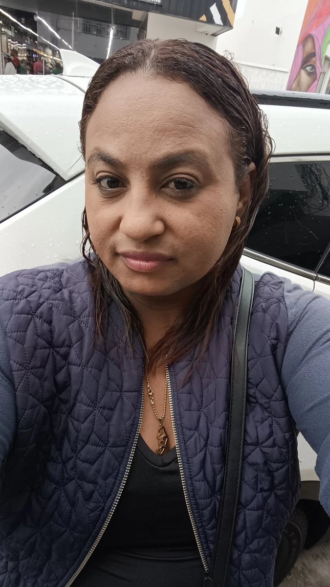 Lorena Renteria (@lorenar68315) on Twitter photo 