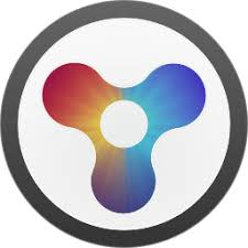 Afocus_'s tweet photo. idk i aped this lore looks interesting
60k $qrk #quarkcoin
DhtYegpxnnwn5eQjWPVzBgGJpZkKYAtim8FKQE6Epump https://t.co/4siFMLHkcO