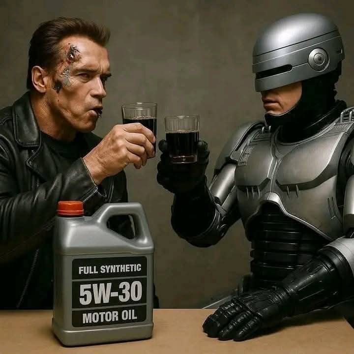 AFSMSFA's tweet image. 