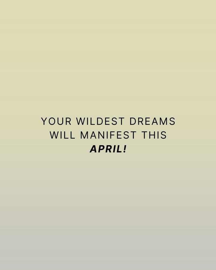 Manifest Your Dream Lifeβ¨ (@manifestnow1111) on Twitter photo β¨οΈ1111β¨οΈ
Affirm it with gratitude! β¨οΈ1111β¨οΈ
Affirm it with gratitude!