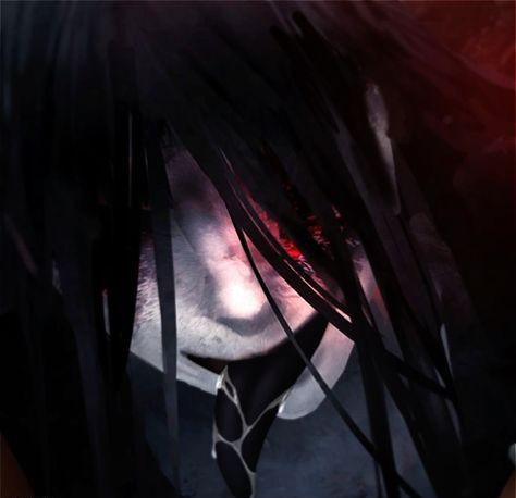 ᅠᅠᅠᅠᅠᅠᅠ
ᅠᅠᅠᅠᅠᅠᅠ
ᅠᅠᅠᅠᅠᅠ𝐒 𝐄 𝐃 𝐔 𝐂 𝐓 𝐈 𝐕 𝐄 ? ? 
ᅠᅠᅠᅠᅠᅠᅠ
ᅠᅠᅠᅠᅠᅠᅠ