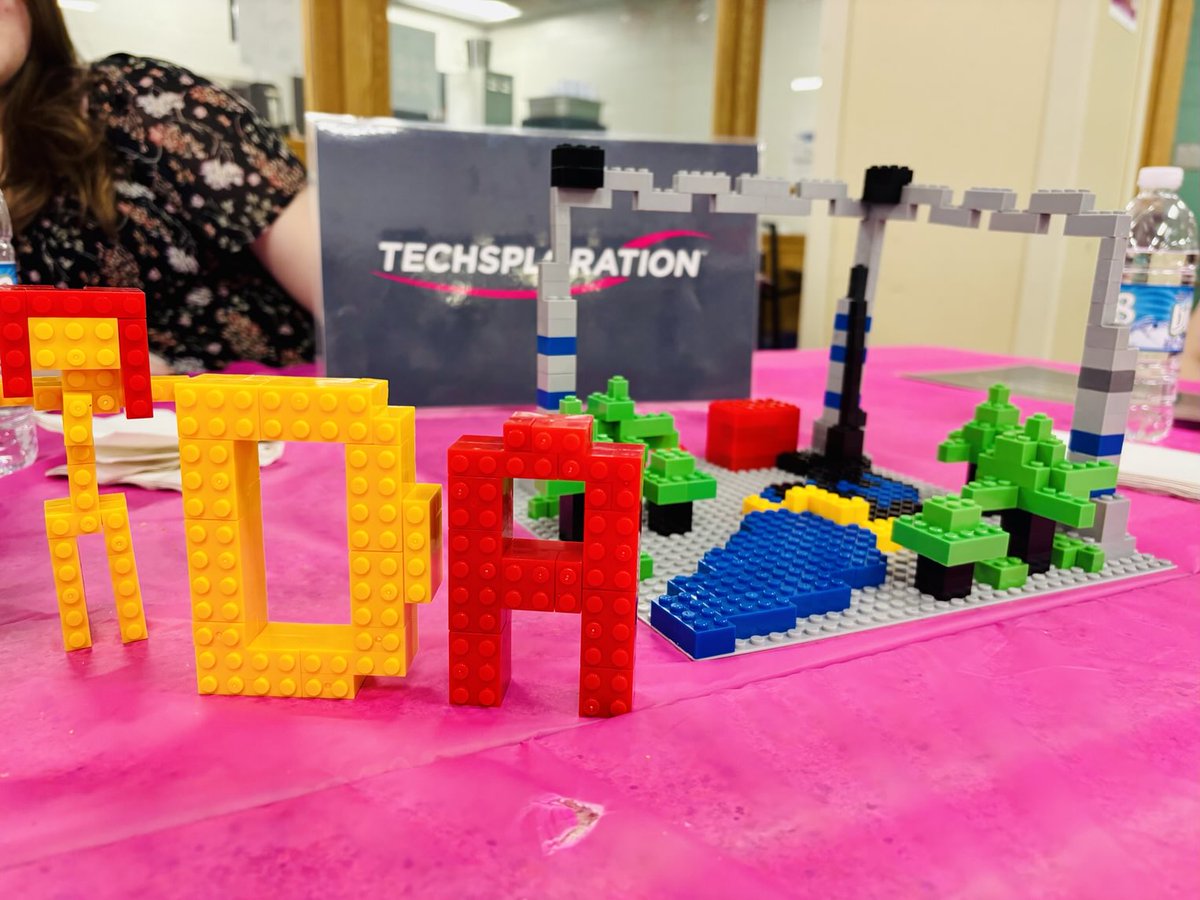 Dalbrae Academy tweet media