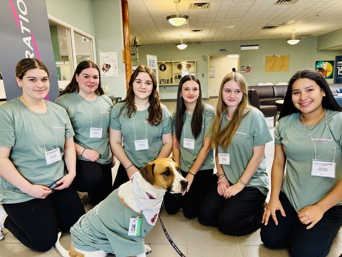 Dalbrae Academy tweet media