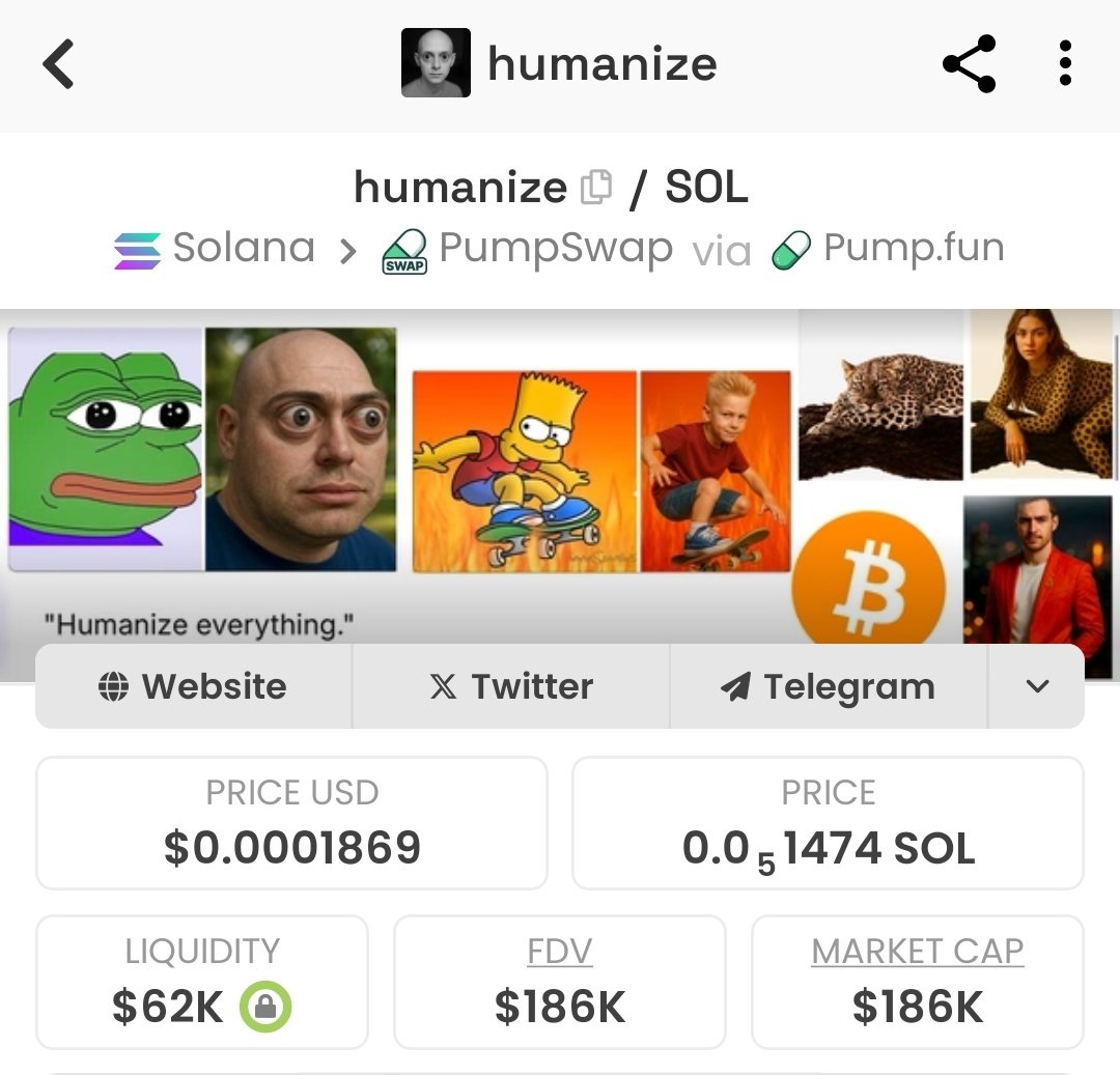 NobleIrons7de's tweet image. This is cheap