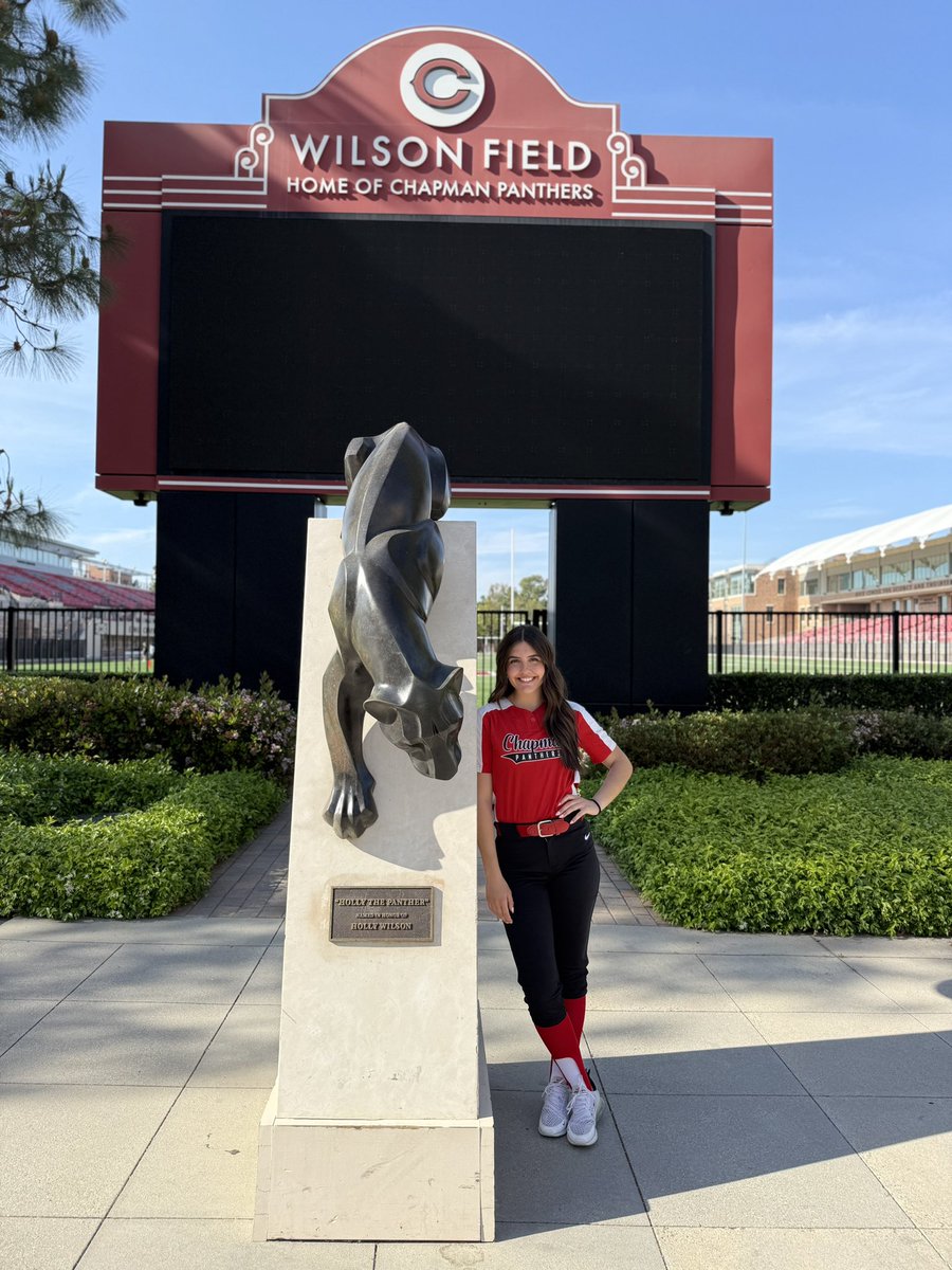 Isabella “Bella” Brischle tweet media