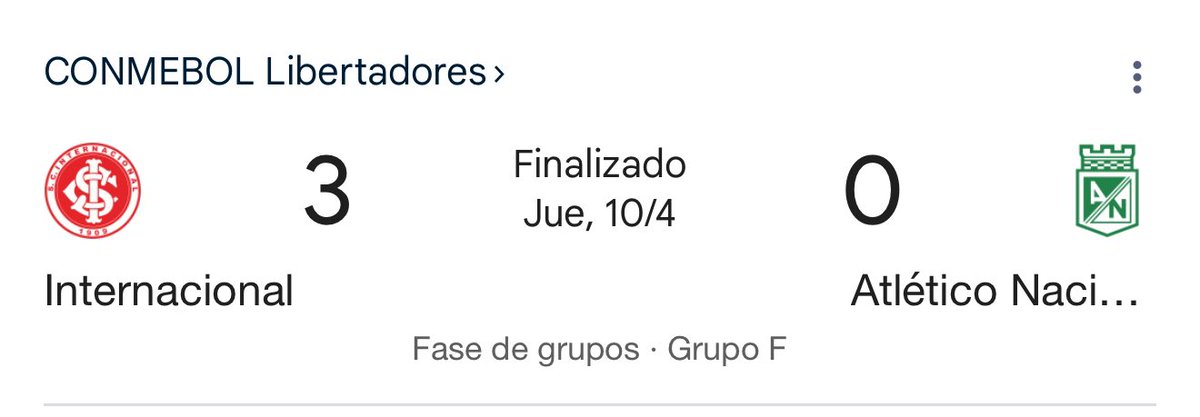 jamorteguib tweet media