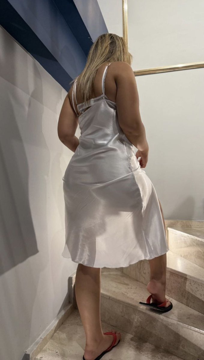 Müthiş bi detaysın🤍