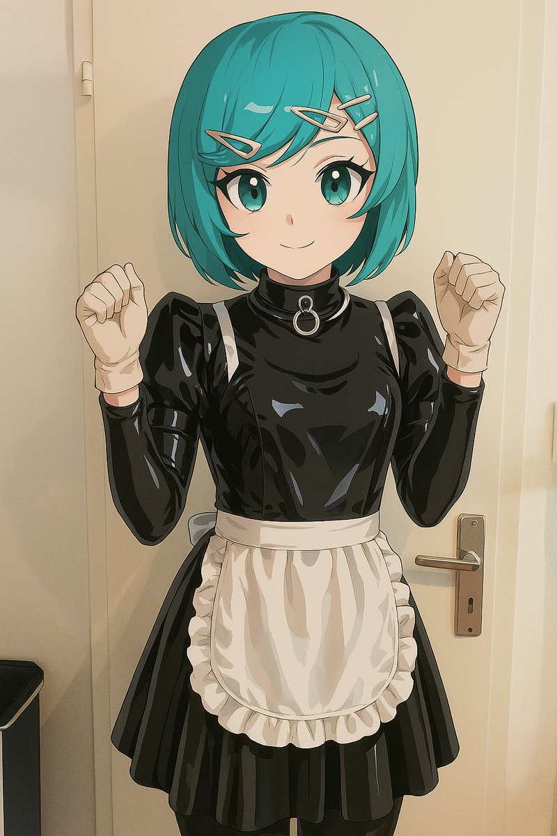 Roxy (@roxy_kig) / Posts / X