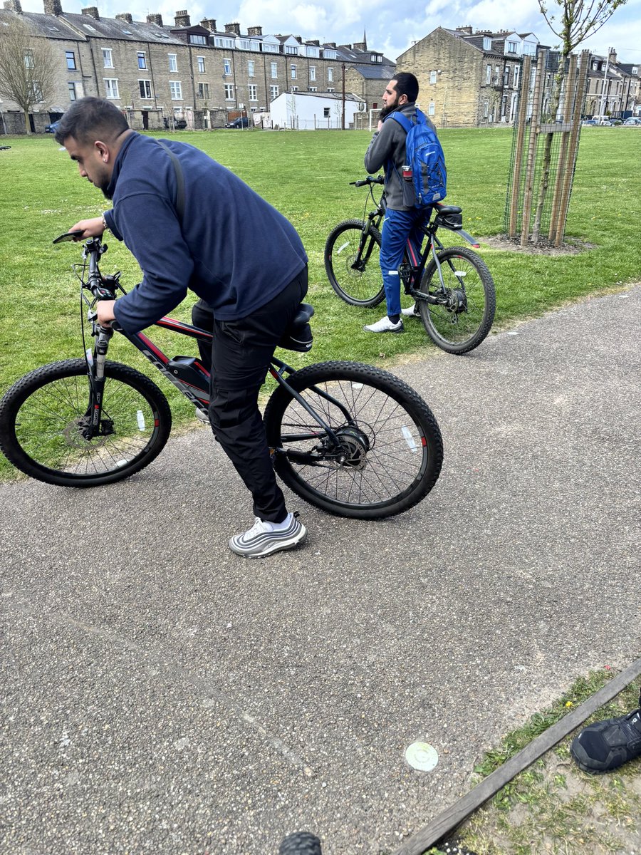 mmchurchbfd tweet media