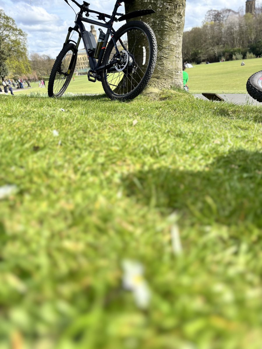 mmchurchbfd tweet media