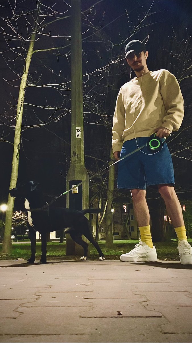 В активном поиске