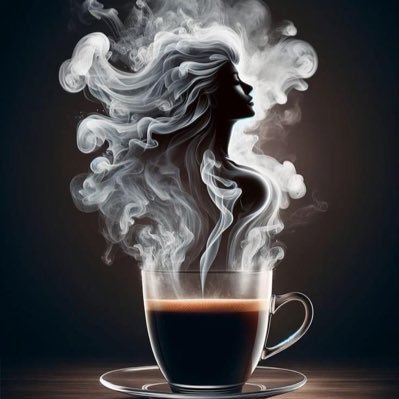 ahathsM's tweet photo. #NewProfilePic https://t.co/9LK7Df34fg