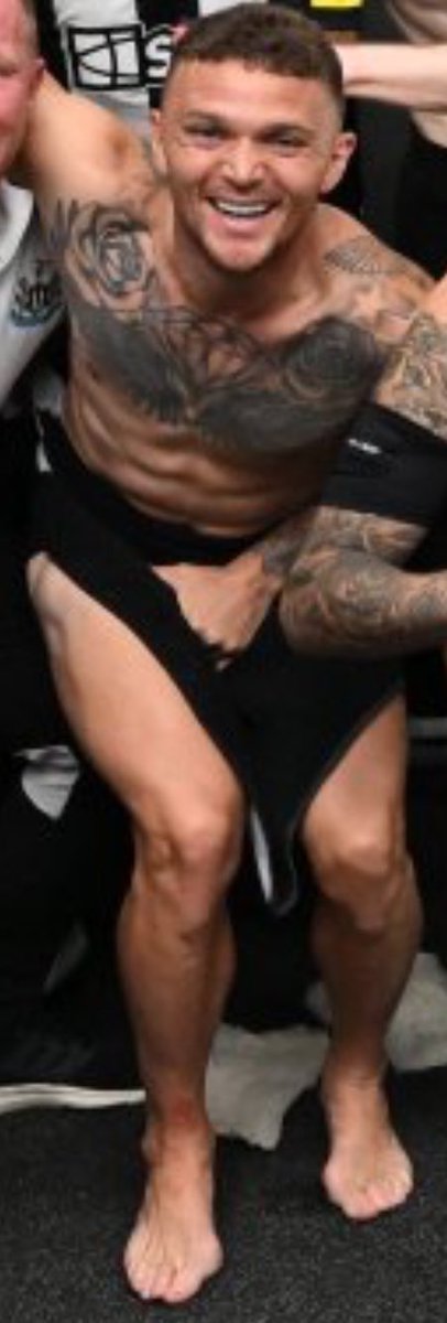 When you get caught at the Vermont on freshers week