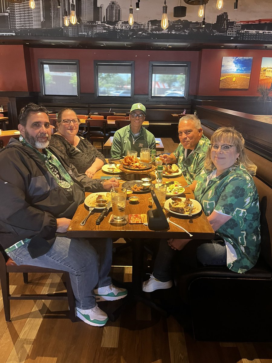Cynthia Barrera (@barrera_holmes) on Twitter photo We took a moment each day this week to celebrate our amazing Holmes assistant principals. They dedicate themselves every day to supporting our students and staff. Thank you! <a href="/NISDHolmes/">NISD Holmes</a> <a href="/NISD/">Northside ISD</a> We took a moment each day this week to celebrate our amazing Holmes assistant principals. They dedicate themselves every day to supporting our students and staff. Thank you! <a href="/NISDHolmes/">NISD Holmes</a> <a href="/NISD/">Northside ISD</a>