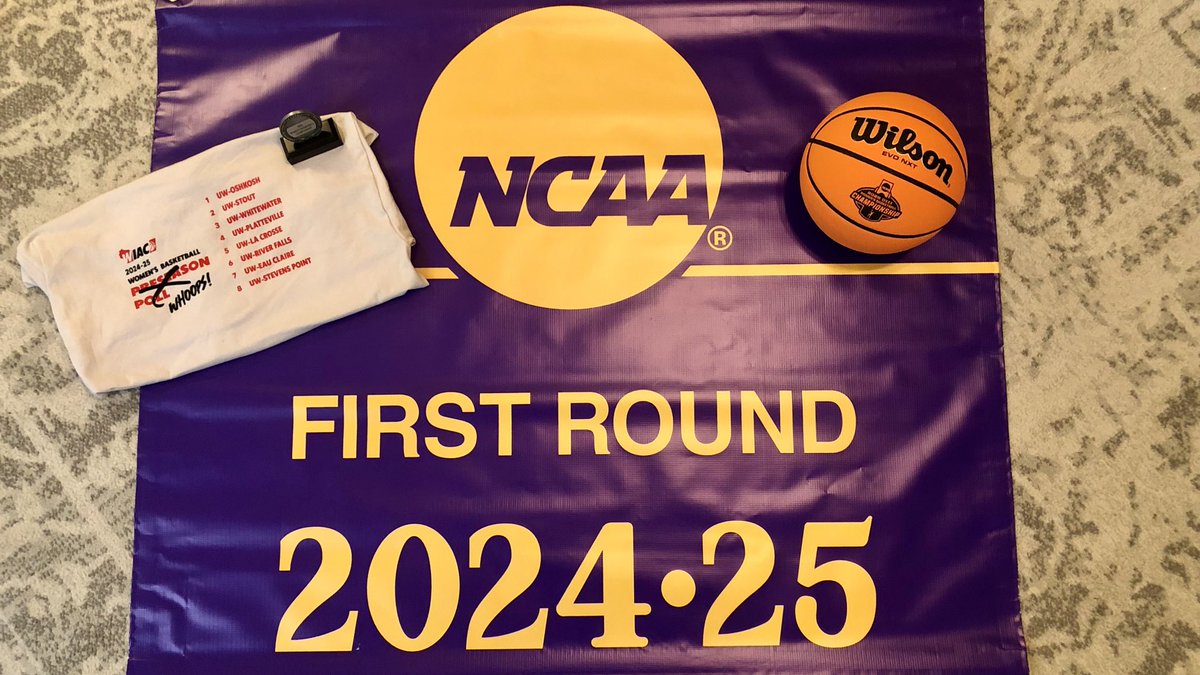 💜💛 FAMILY FOREVER 💜💛

Celebrated something SPECIAL today‼️

A culture that wasn’t created with signs &amp; slogans, but rather people &amp; leadership

Words don’t do it justice, there’s so much we could print, this marathon we ran, felt more like a sprint. So THANKFUL 🙏 for it all.