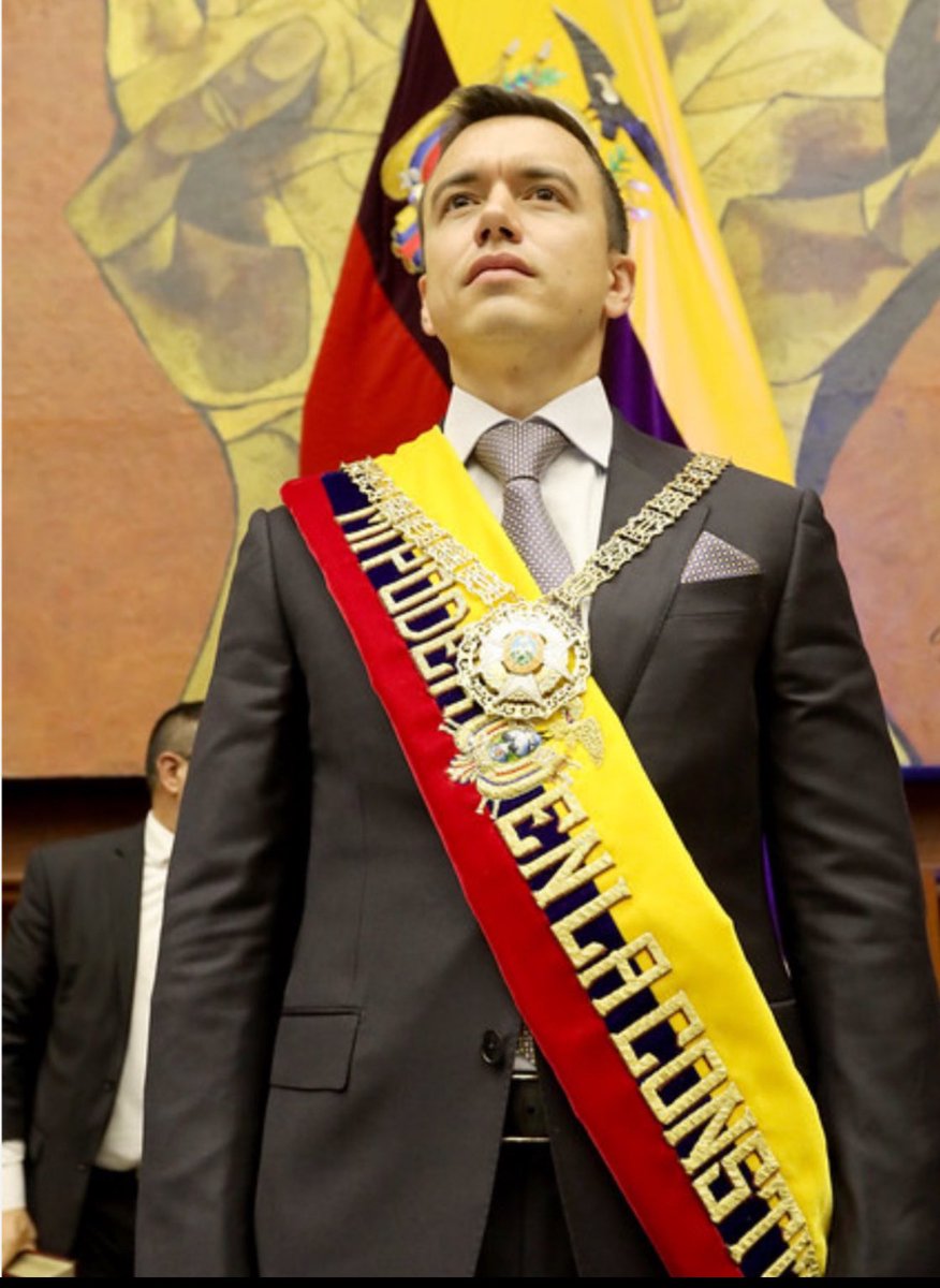 Jhonf Fonseca tweet media