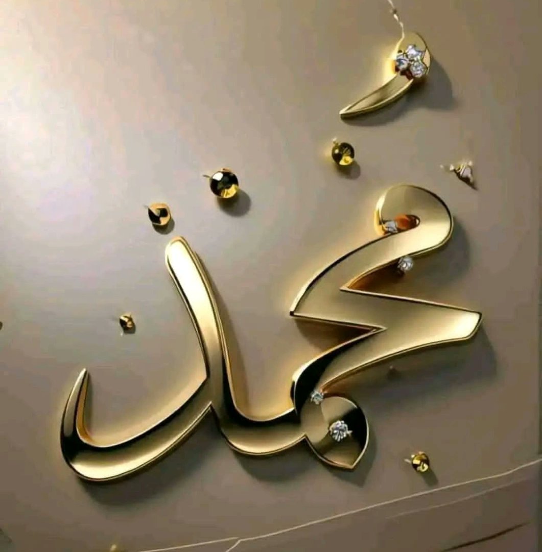 الرحال الشعيبي💛 (@lrllrl185135) on Twitter photo #دعم_الشعيبي
حسابات مشاهير مضمون الرد💛⚡
@lrllrl185135
<a href="/1mis__/">𖠇</a>
<a href="/0o20_/">᷂عٺېقه،الرووح</a>
<a href="/Ella_0N/">᷂نسرينه</a>
<a href="/22Q66/">وِٱصِـل ٱلشّـلٱحًےـي</a>
<a href="/yuali100tr/">قــــــمر🌜</a>
@ZX554_
<a href="/R_ylax/">غسان الجنوب</a>
<a href="/jji1jj/">AL-harbi👑</a>
<a href="/BlalNwrald99136/">بلال محمد نورالدين🇾🇪⚔️</a>
<a href="/iptv49/">متجر اڜتىراك/ات اي بي تي في</a>
<a href="/slappa24/">SLAPPA</a>
@mmnass_2025
<a href="/am_sart93552/">صفاء</a>
<a href="/u_ilri/">Miral</a>
<a href="/hakema_5670/">Almudaina $ د.حكيمة</a>
<a href="/almuha2120/">◦•●◉✿ الُـِـِِـِِِـِِـِـمـْـْْـْها ✿◉●•◦</a>
<a href="/tamernader99/">Tamer Nader تامر نادر</a>
<a href="/Hya56788/">ملكة زماني</a>
<a href="/mohmedh76682582/">mohmmed hamed مقيد لا تلغي</a> #دعم_الشعيبي
حسابات مشاهير مضمون الرد💛⚡
@lrllrl185135
<a href="/1mis__/">𖠇</a>
<a href="/0o20_/">᷂عٺېقه،الرووح</a>
<a href="/Ella_0N/">᷂نسرينه</a>
<a href="/22Q66/">وِٱصِـل ٱلشّـلٱحًےـي</a>
<a href="/yuali100tr/">قــــــمر🌜</a>
@ZX554_
<a href="/R_ylax/">غسان الجنوب</a>
<a href="/jji1jj/">AL-harbi👑</a>
<a href="/BlalNwrald99136/">بلال محمد نورالدين🇾🇪⚔️</a>
<a href="/iptv49/">متجر اڜتىراك/ات اي بي تي في</a>
<a href="/slappa24/">SLAPPA</a>
@mmnass_2025
<a href="/am_sart93552/">صفاء</a>
<a href="/u_ilri/">Miral</a>
<a href="/hakema_5670/">Almudaina $ د.حكيمة</a>
<a href="/almuha2120/">◦•●◉✿ الُـِـِِـِِِـِِـِـمـْـْْـْها ✿◉●•◦</a>
<a href="/tamernader99/">Tamer Nader تامر نادر</a>
<a href="/Hya56788/">ملكة زماني</a>
<a href="/mohmedh76682582/">mohmmed hamed مقيد لا تلغي</a>