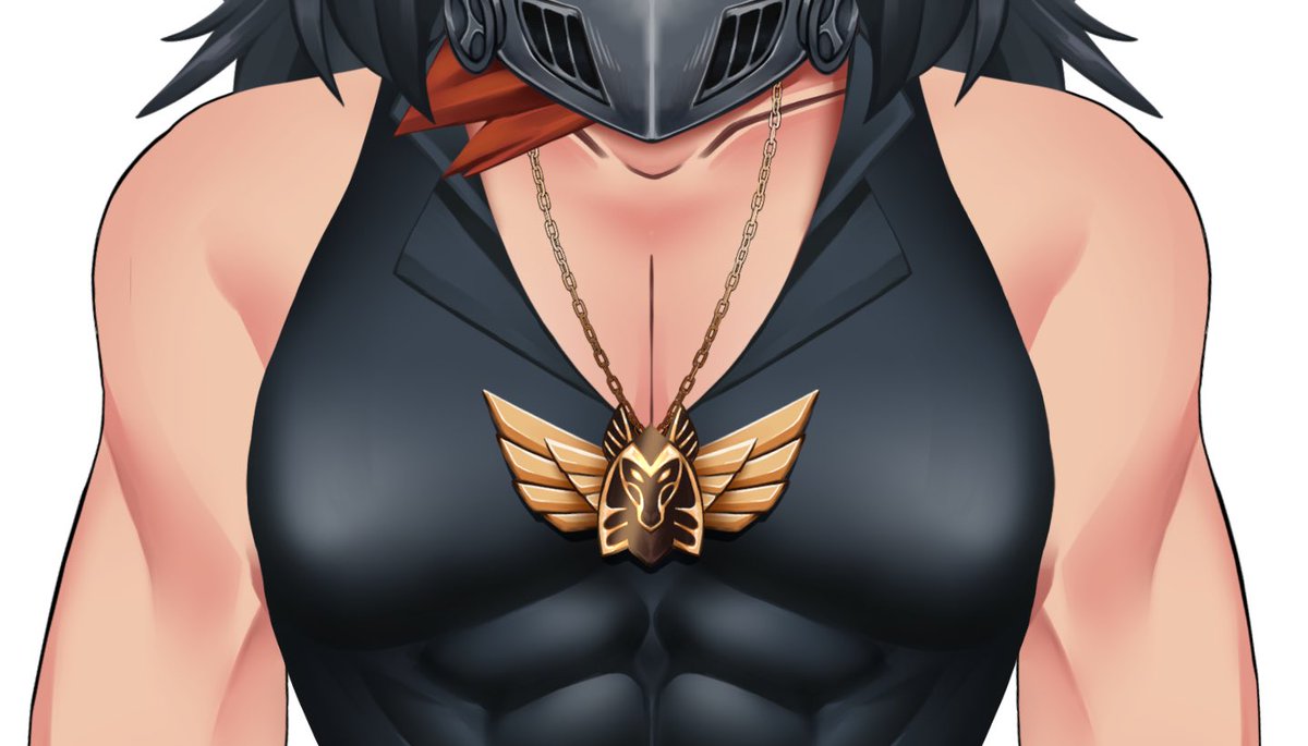 are manboobs in or nah