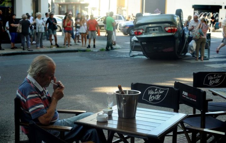 fabipa90's tweet image. me acordé que esta semana es corta